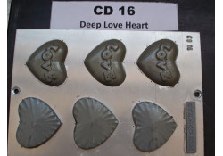 CD16